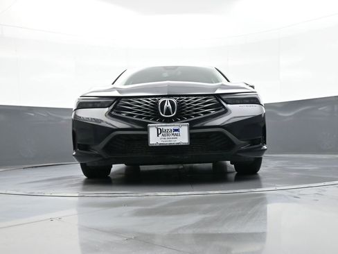 Used 2023 Acura Integra image 26