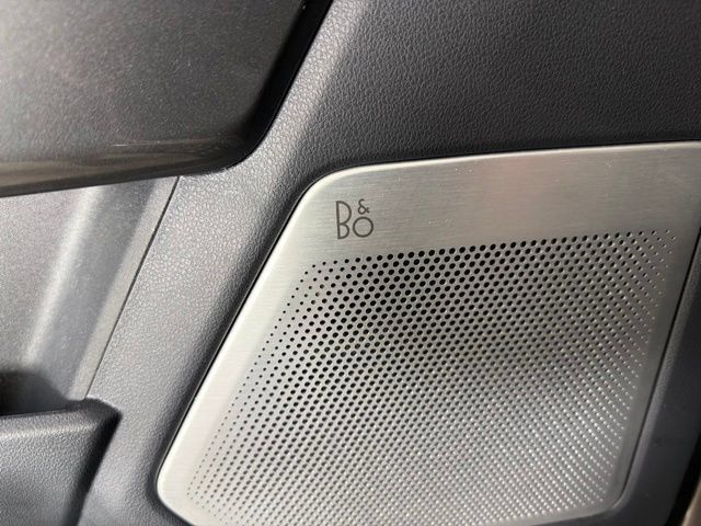 Used 2022 Ford F150 Tremor w/ Equipment Group 402A High AWD/4WD image 31