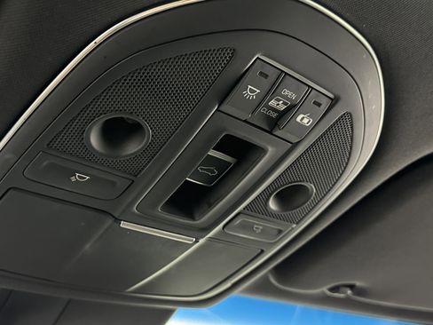 Used 2020 Genesis G80 3.8 w/ Sport Package 02 image 18