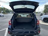 Used 2018 Subaru Outback 2.5i Premium image 6