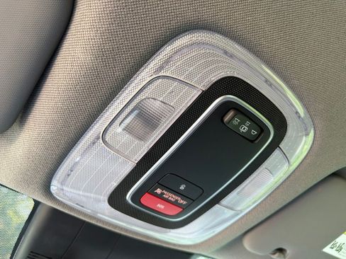 Certified 2023 Hyundai Elantra SEL FWD image 27