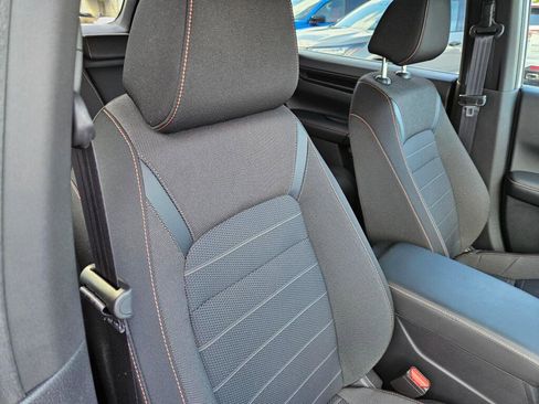 Used 2024 Honda CR-V Sport image 11