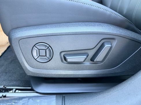 New 2025 Audi A5 2.0T Premium image 22