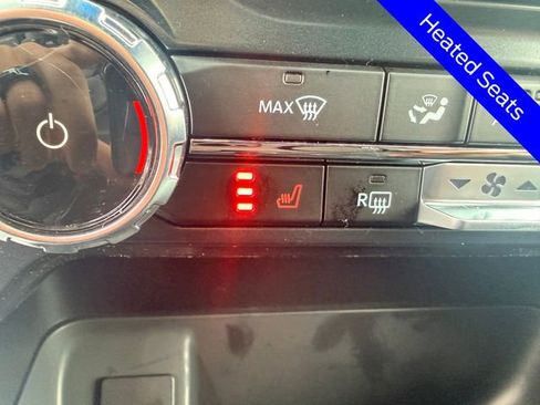 New 2026 Ford F150 XLT w/ Equipment Group 302A MID image 27