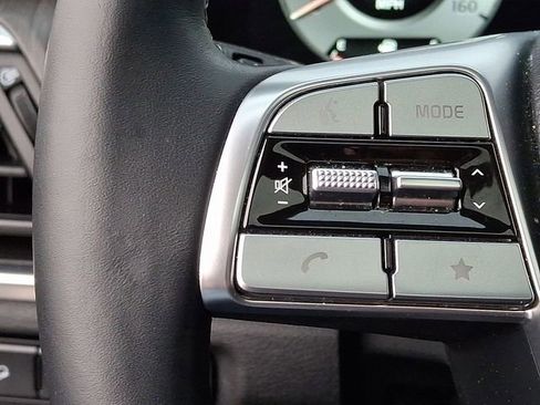 Used 2024 Kia Telluride SX Prestige image 22