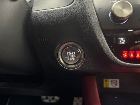 Used 2022 Lexus RX 350 F Sport image 25