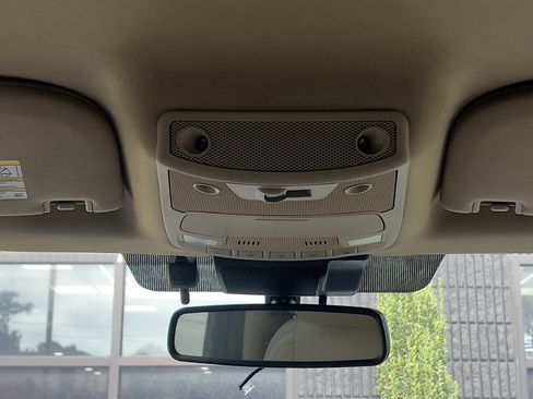 Used 2021 Ford F250 Lariat w/ Lariat Ultimate Package image 40