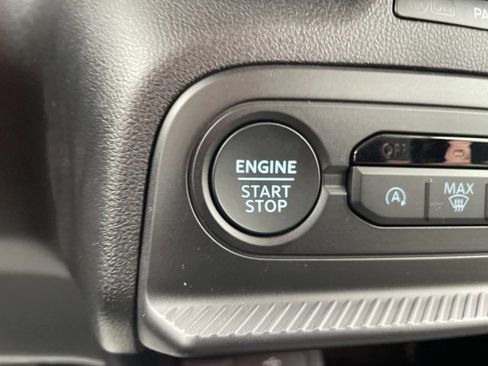 New 2025 Ford Bronco Sport Big Bend image 14