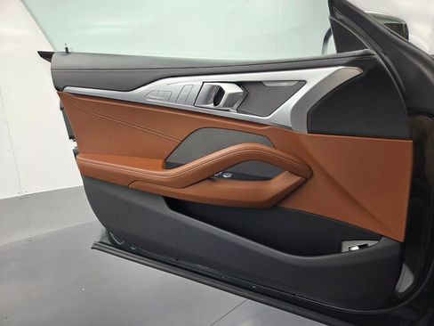 Used 2023 BMW 840i Gran Coupe image 28