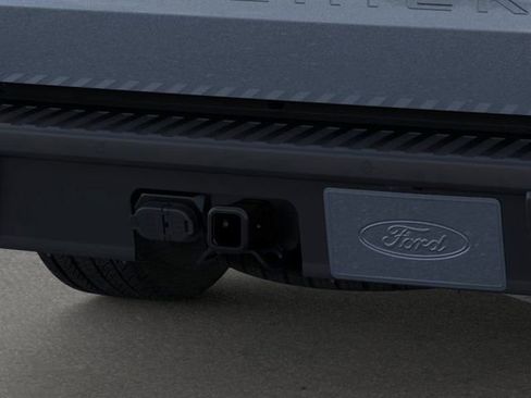 New 2026 Ford Maverick XLT image 23