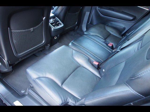 Used 2020 Volvo XC90 T6 Momentum w/ Protection Package Premier AWD/4WD image 25