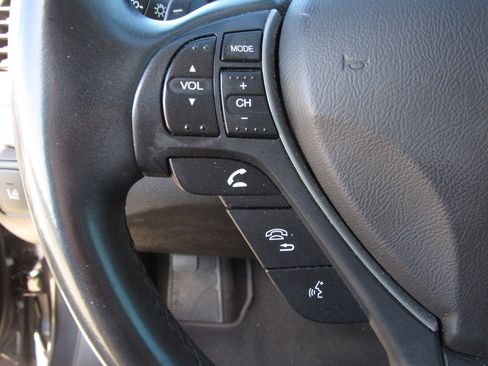 Used 2016 Acura RDX w/ Technology Package image 28