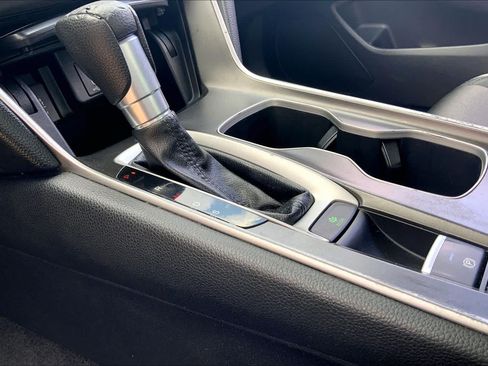 Used 2018 Honda Accord LX image 14
