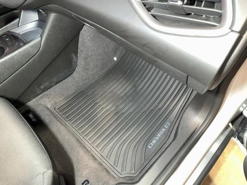 Used 2020 Chevrolet Malibu LS w/ LPO, Convenience Package 2 image 67