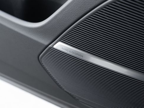 New 2026 Audi Q7 3.0T Premium Plus image 22