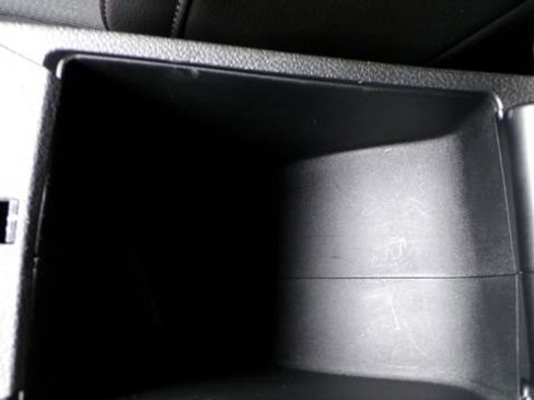 Used 2023 Jeep Compass Trailhawk image 31