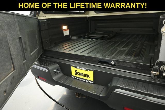 Used 2020 Honda Ridgeline RTL image 37