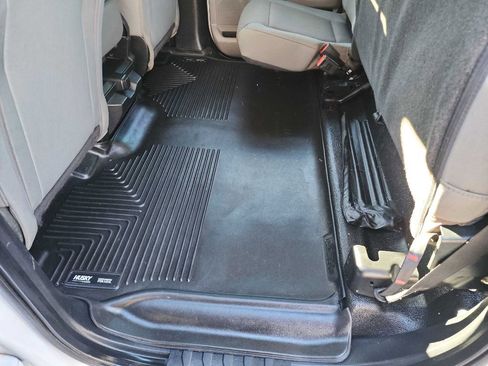 Used 2020 Ford F250 XL w/ STX Appearance Package image 31