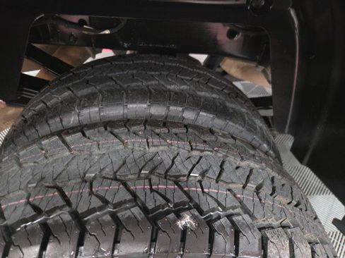 Used 2020 RAM 3500 Limited image 92