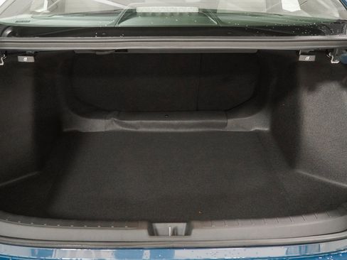 New 2026 Honda Civic Sport Touring image 9