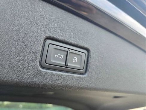 New 2026 Audi Q4 e-tron Premium Plus image 19