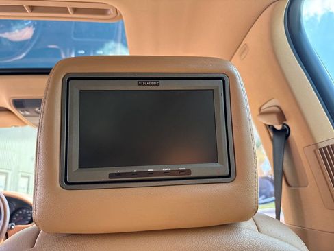 Used 2008 Porsche Cayenne AWD/4WD image 26