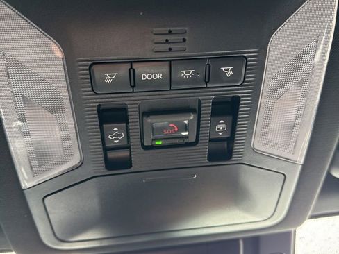 Used 2021 Toyota RAV4 XSE image 34