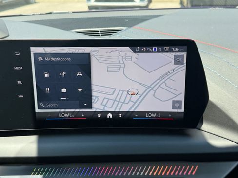 New 2026 BMW 228i xDrive w/ Technology Package AWD/4WD image 26