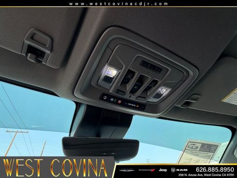 Used 2023 GMC Sierra 1500 Denali w/ Denali Reserve Package RWD image 34