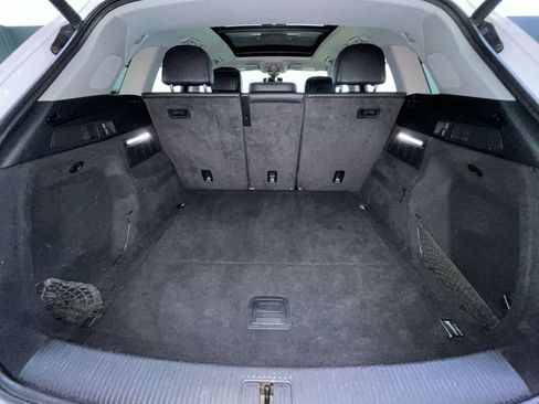 Used 2018 Audi Q5 2.0T Premium Plus w/ Premium Plus Package image 29