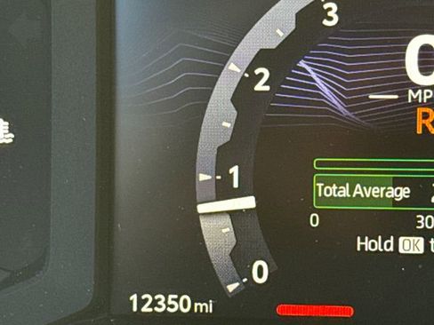 Used 2025 Toyota 4Runner SR5 image 30