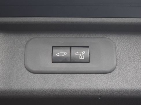 Used 2024 Toyota Grand Highlander AWD image 13