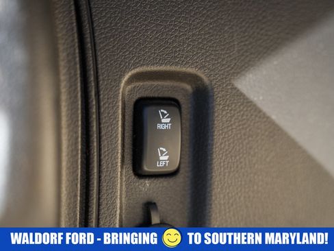 Used 2008 Ford Edge SEL image 10