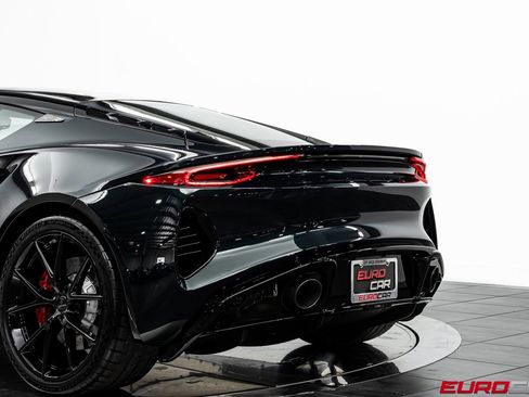 New 2025 Lotus Emira image 15