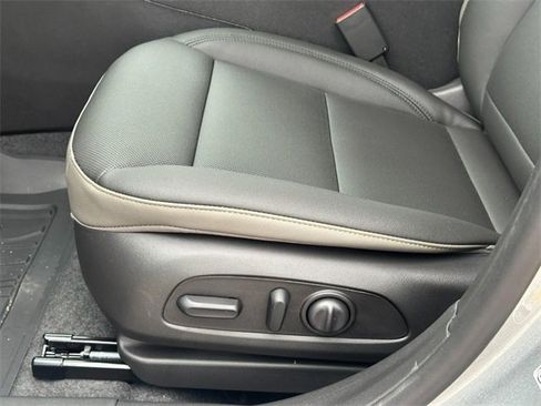 New 2026 Chevrolet Trax ACTIV image 10