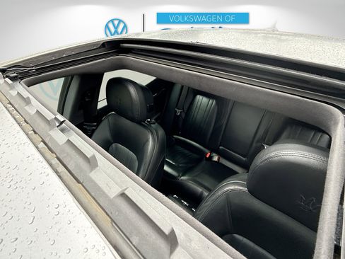 Used 2017 Maserati Ghibli image 17