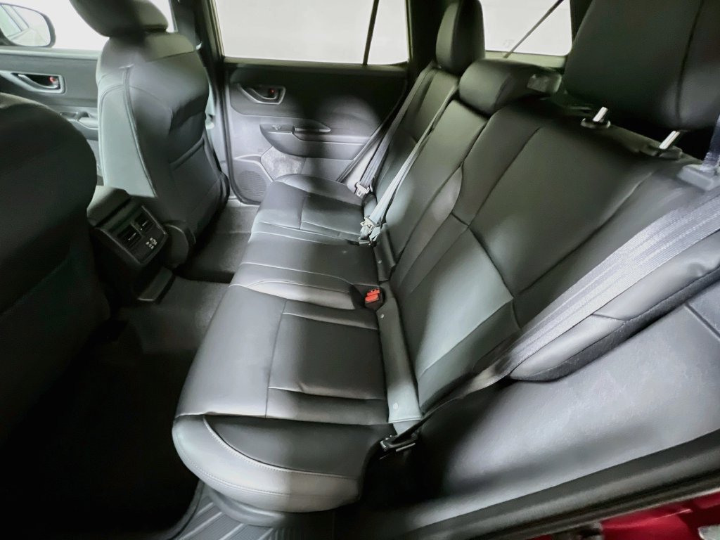New 2026 Subaru Outback Premium AWD/4WD image 19