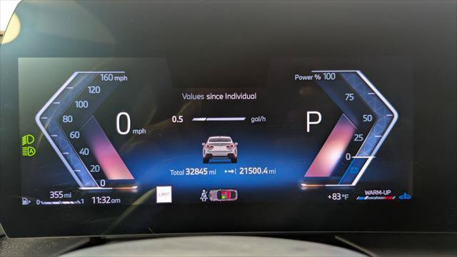 Used 2026 BMW 228i FWD image 21