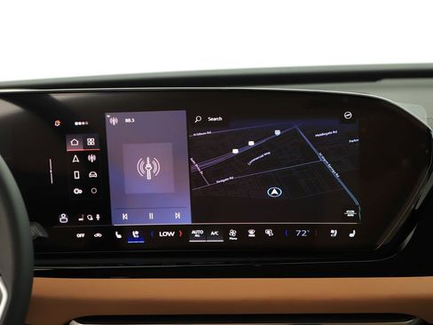 New 2026 Audi A6 Premium Plus image 19