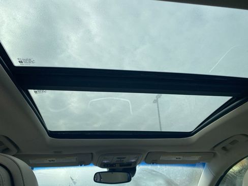 Used 2013 Cadillac XTS Luxury w/ Driver Awareness Package image 7