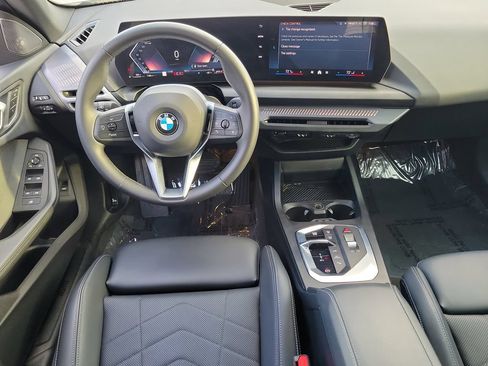 Used 2025 BMW 228i xDrive AWD/4WD image 20