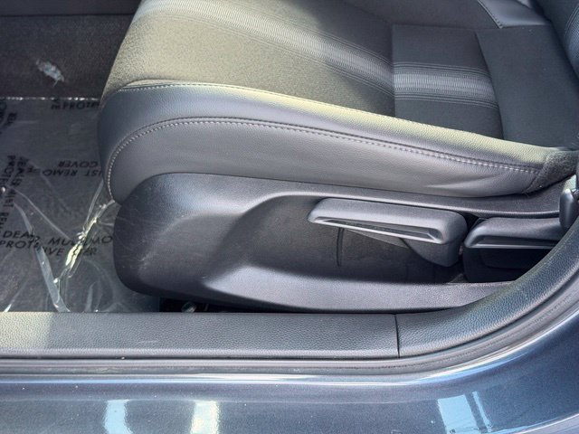 Used 2024 Honda Civic Sport image 19