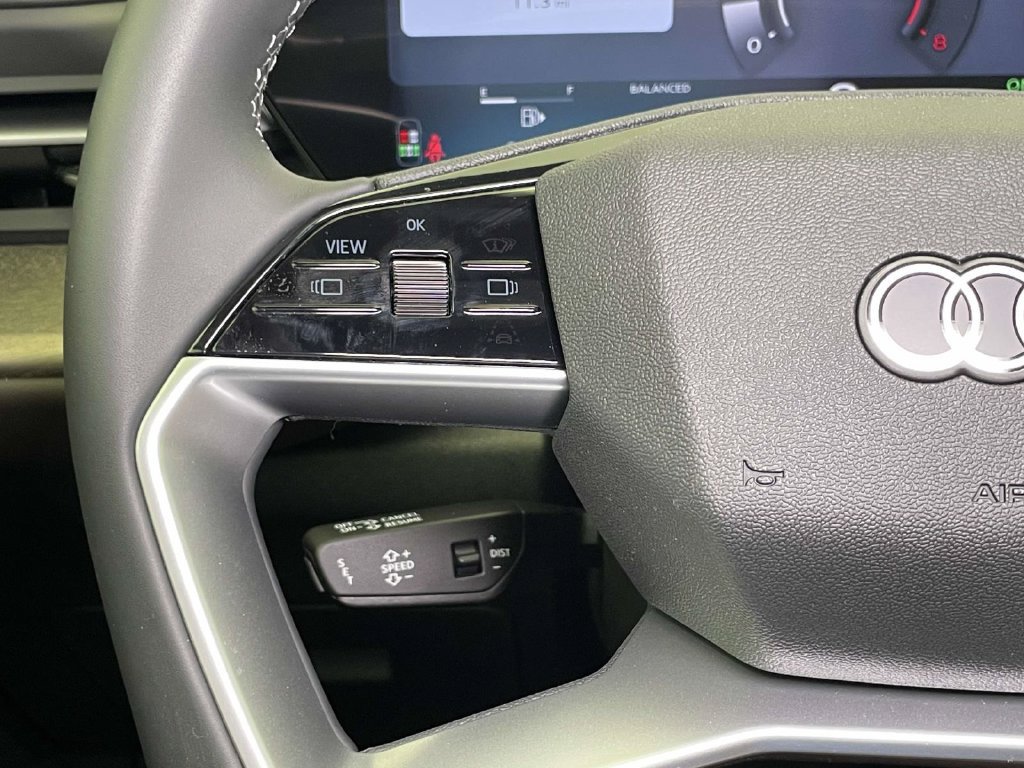 New 2026 Audi Q5 Premium Plus AWD/4WD image 38