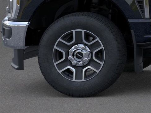 New 2026 Ford F250 Lariat w/ Lariat Ultimate Package image 41