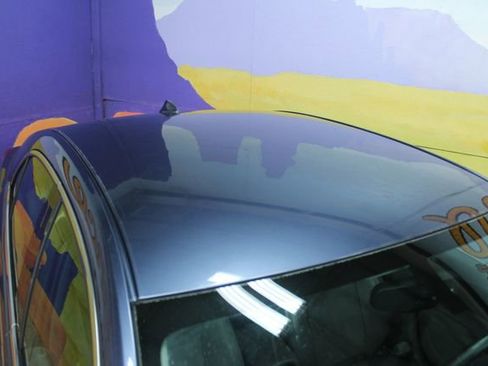 Used 2013 Chevrolet Malibu LT w/ Power Convenience Package image 5