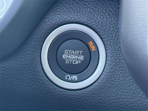 New 2026 RAM 2500 Big Horn image 6