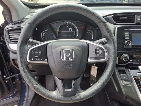 Used 2019 Honda CR-V LX image 18