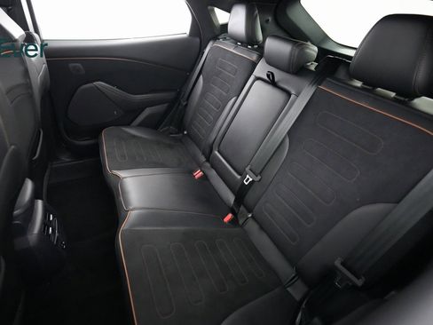 Used 2022 Ford Mustang Mach-E GT image 8