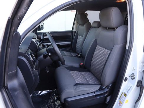 Used 2020 Toyota Tundra SR5 image 13