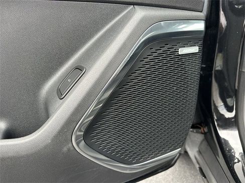 Certified 2025 GMC Acadia Elevation image 24